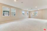 713 Daniel Freeman Cir - Photo 22