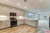 713 Daniel Freeman Cir - Photo 24