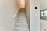 713 Daniel Freeman Cir - Photo 28