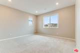 713 Daniel Freeman Cir - Photo 29
