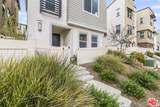 713 Daniel Freeman Cir - Photo 3