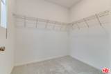 713 Daniel Freeman Cir - Photo 30