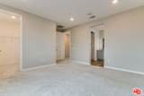 713 Daniel Freeman Cir - Photo 31