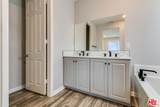 713 Daniel Freeman Cir - Photo 33