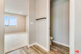 713 Daniel Freeman Cir - Photo 34