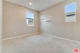 713 Daniel Freeman Cir - Photo 35