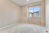 713 Daniel Freeman Cir - Photo 36