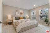 713 Daniel Freeman Cir - Photo 37