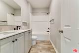 713 Daniel Freeman Cir - Photo 38