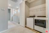 713 Daniel Freeman Cir - Photo 39