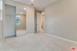 713 Daniel Freeman Cir - Photo 40