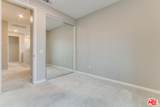 713 Daniel Freeman Cir - Photo 41