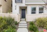 713 Daniel Freeman Cir - Photo 42