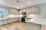 713 Daniel Freeman Cir - Photo 7