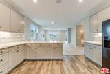 713 Daniel Freeman Cir - Photo 8