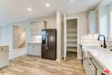 713 Daniel Freeman Cir - Photo 9