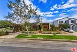 12706 Stanwood Dr - Photo 1
