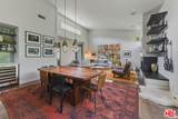 12706 Stanwood Dr - Photo 10