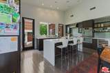 12706 Stanwood Dr - Photo 11