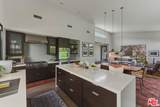 12706 Stanwood Dr - Photo 13