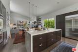12706 Stanwood Dr - Photo 14