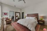 12706 Stanwood Dr - Photo 15