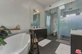 12706 Stanwood Dr - Photo 17