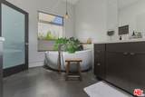 12706 Stanwood Dr - Photo 18