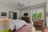 12706 Stanwood Dr - Photo 19