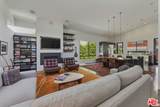 12706 Stanwood Dr - Photo 2