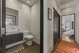 12706 Stanwood Dr - Photo 21