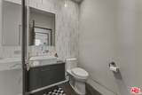 12706 Stanwood Dr - Photo 22