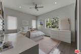 12706 Stanwood Dr - Photo 23