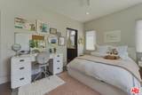 12706 Stanwood Dr - Photo 24