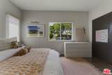 12706 Stanwood Dr - Photo 25