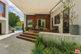 12706 Stanwood Dr - Photo 28