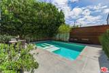 12706 Stanwood Dr - Photo 29