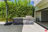 12706 Stanwood Dr - Photo 30