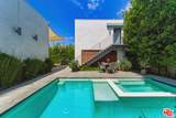 12706 Stanwood Dr - Photo 33