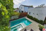 12706 Stanwood Dr - Photo 34