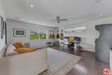 12706 Stanwood Dr - Photo 35
