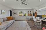12706 Stanwood Dr - Photo 36