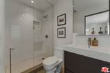 12706 Stanwood Dr - Photo 37