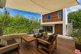 12706 Stanwood Dr - Photo 39