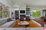 12706 Stanwood Dr - Photo 4