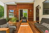 12706 Stanwood Dr - Photo 40