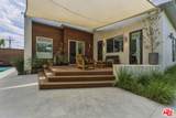12706 Stanwood Dr - Photo 41