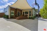 12706 Stanwood Dr - Photo 42