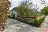 12706 Stanwood Dr - Photo 43