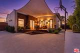 12706 Stanwood Dr - Photo 44